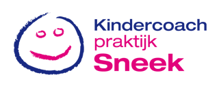 Kindercoachpraktijk Sneek BV